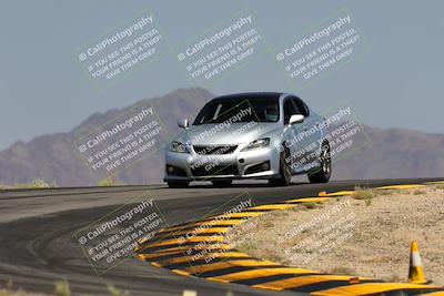 media/May-04-2024-Touge2Track (Sat) [[d48c3cc22a]]/3-Beginner/Session 4 Turn 12/